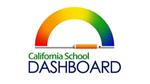 California School Dashboard 